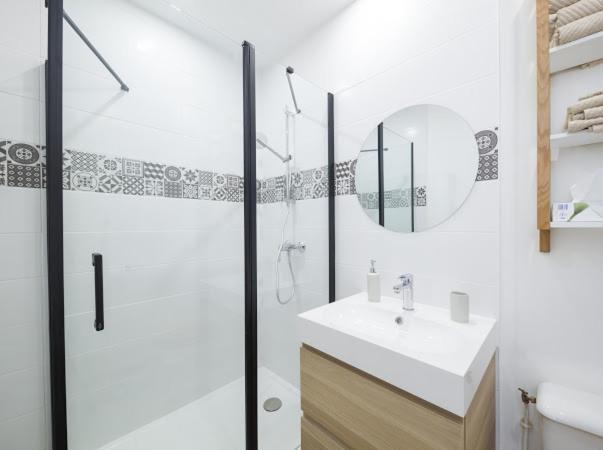 Apartment T2 Situe Au Coeur Du Centre Historique De Dinan